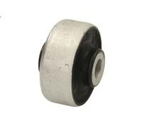 Braccio di montaggio, di controllo/longitudinale FEBI 26535 TT (8N3) 1.8 1998-