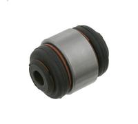 Braccio di montaggio, di controllo/longitudinale FEBI 26644 X3 (E83) 2 2005-2008