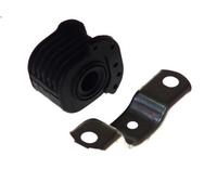 Braccio di montaggio, di controllo/longitudinale FEBI 26863 S40 I (644) 2 1995-