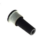 Braccio di montaggio, di controllo/longitudinale FEBI 26933 per C6 (TD_) 3 2009-