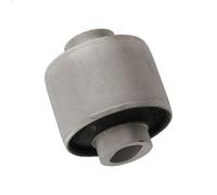 Braccio di montaggio, di controllo/longitudinale FEBI 28488 per SL 3 2009-2012
