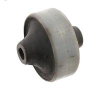 Braccio di montaggio, di controllo/longitudinale FEBI 29280 ADAM (M13) 1 2014-