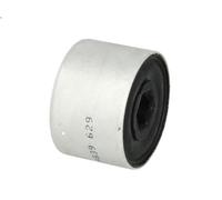 Braccio di montaggio, di controllo/longitudinale FEBI 29839 A2 (8Z0) 1.4 2000-