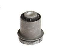 Braccio di montaggio, di controllo/longitudinale FEBI 29940 per A6 C5 1.8 1997-