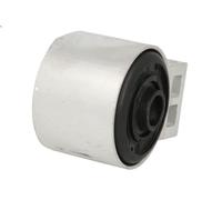 Braccio di montaggio, di controllo/longitudinale FEBI 30054 9-5 (YS3E) 2 1997-