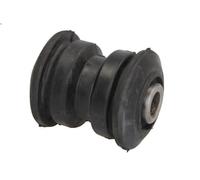 Braccio di montaggio, di controllo/longitudinale FEBI 30295