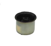 Braccio di montaggio, di controllo/longitudinale FEBI 31253 per A3 (8P1) 2 2003-
