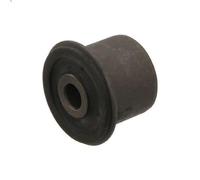 Braccio di montaggio, di controllo/longitudinale FEBI 31271 CABRIO 0.6 2000-2004