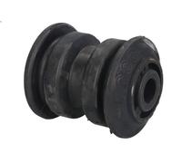 Braccio di montaggio, di controllo/longitudinale FEBI 31479