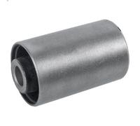 Braccio di montaggio, di controllo/longitudinale FEBI 31804 CR-V I (RD) 2 1995-