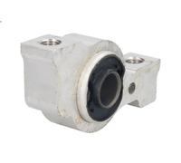 Braccio di montaggio, di controllo/longitudinale FEBI 32116 per C6 (TD_) 3 2005-