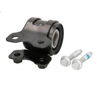 FEBI FE32418 Febi Netti,