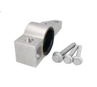 Braccio di montaggio, di controllo/longitudinale FEBI 32542 per A3 (8P1) 2 2004-