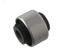 Braccio di montaggio, di controllo/longitudinale FEBI 33085 per FLUENCE 2 2011-