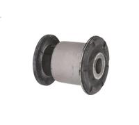 Braccio di montaggio, di controllo/longitudinale FEBI 33725 Q7 (4LB) 3 2010-2015