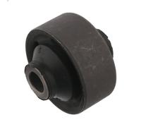 Braccio di montaggio, di controllo/longitudinale FEBI 34201 FORFOUR 1.1 2004-