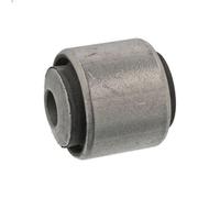 Braccio di montaggio, di controllo/longitudinale FEBI 34571 per SL 3 2009-2012