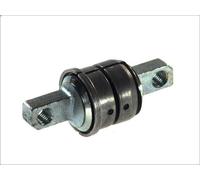 Cuscinetto, braccio oscillante FEBI BILSTEIN 36162