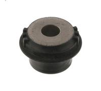 Febi 36167 Supporto Braccio Per Mercedes-Benz W211 S211 W220