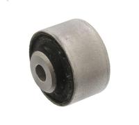 Cuscinetto, braccio oscillante FEBI BILSTEIN 36580