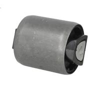 Braccio di montaggio, di controllo/longitudinale FEBI 36827 per X5 (E70) 3 2012-