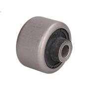 Braccio di montaggio, di controllo/longitudinale FEBI 36962 per V60 I 2 2014-