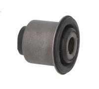 Braccio di montaggio, di controllo/longitudinale FEBI 37675 DUSTER (HS_) 2 2011-