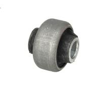 2x Febi FE37993 Cuscinetto Presa Braccio Oscillante Sotto Ant. SX per Citroën C3