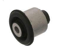 Braccio di montaggio, di controllo/longitudinale FEBI 38002 per 5 (F10) 2 2011-