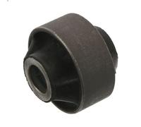 Braccio di montaggio, di controllo/longitudinale FEBI 38004 per C3 II 1 2012-