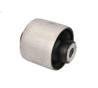 Braccio di montaggio, di controllo/longitudinale FEBI 38278 per 5 (F10) 3 2010-