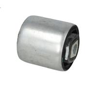 Braccio di montaggio, di controllo/longitudinale FEBI 40391 per 5 (F10) 3 2011-