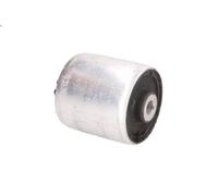 Braccio di montaggio, di controllo/longitudinale FEBI 40497 1 (F21) 3 2012-2016