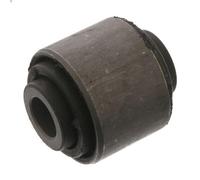 Braccio di montaggio, di controllo/longitudinale FEBI 40591 per A3 (8P1) 2 2004-