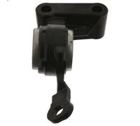 Braccio di montaggio, di controllo/longitudinale FEBI 4062 per MINI 2 2011-2013