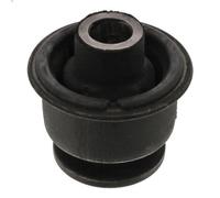 Braccio di montaggio, di controllo/longitudinale FEBI 41007 NEON II 2 2001-2006