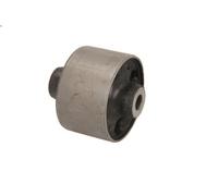 Braccio di montaggio, di controllo/longitudinale FEBI 41112 per COLT V 1.3 2000-