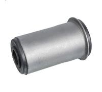 Braccio di montaggio, di controllo/longitudinale FEBI 41126 L200 2 1996-2007