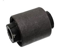 Cuscinetto, manubrio FEBI BILSTEIN 41133
