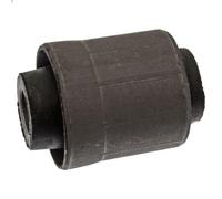 Braccio di montaggio, di controllo/longitudinale FEBI 41157 per LANCER V 2 1995-