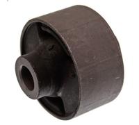 Braccio di montaggio, di controllo/longitudinale FEBI 42051