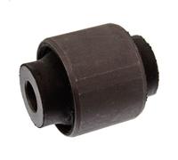 Braccio di montaggio, di controllo/longitudinale FEBI 42059 per CR-V II 2 2001-
