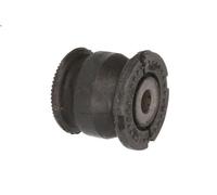 FEBI BILSTEIN Cuscinetto snodo dello sterzo 42060