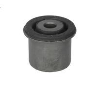 Braccio di montaggio, di controllo/longitudinale FEBI 42064 per CR-V II 2 2001-