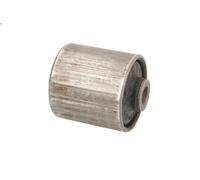 Braccio di montaggio, di controllo/longitudinale FEBI 42253 VITARA 2 1994-1998