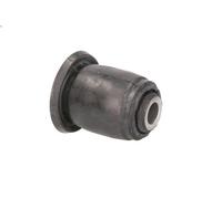 Braccio di montaggio, di controllo/longitudinale FEBI 42327 per MX-6 2 1992-
