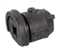 Braccio di montaggio, di controllo/longitudinale FEBI 42493 MICRA II 1 1992-2