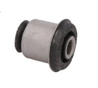 Braccio di montaggio, di controllo/longitudinale FEBI 45655 per C6 (TD_) 3 2009-