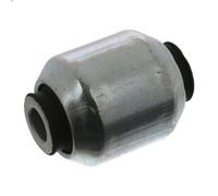 Braccio di montaggio, di controllo/longitudinale FEBI 46182 GIULIETTA 2 2010-202