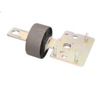 Braccio di montaggio, di controllo/longitudinale FEBI 47579 per S80 II 2 2013-